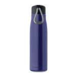 CORDLE Duplafalú palack 500 ml - Image 22