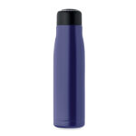 CORDLE Duplafalú palack 500 ml - Image 25
