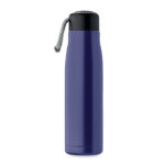 CORDLE Duplafalú palack 500 ml - Image 21
