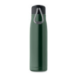 CORDLE Duplafalú palack 500 ml - Image 28