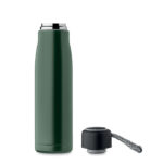 CORDLE Duplafalú palack 500 ml - Image 32