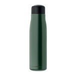 CORDLE Duplafalú palack 500 ml - Image 34