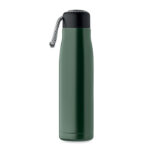CORDLE Duplafalú palack 500 ml - Image 27