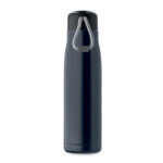 CORDLE Duplafalú palack 500 ml - Image 37