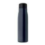 CORDLE Duplafalú palack 500 ml - Image 40