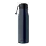 CORDLE Duplafalú palack 500 ml - Image 36