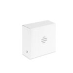 LINEA 60W visszahúzható töltőkábel - Image 4