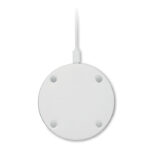 NEUZ Vezeték nélküli töltő 15W - Image 7
