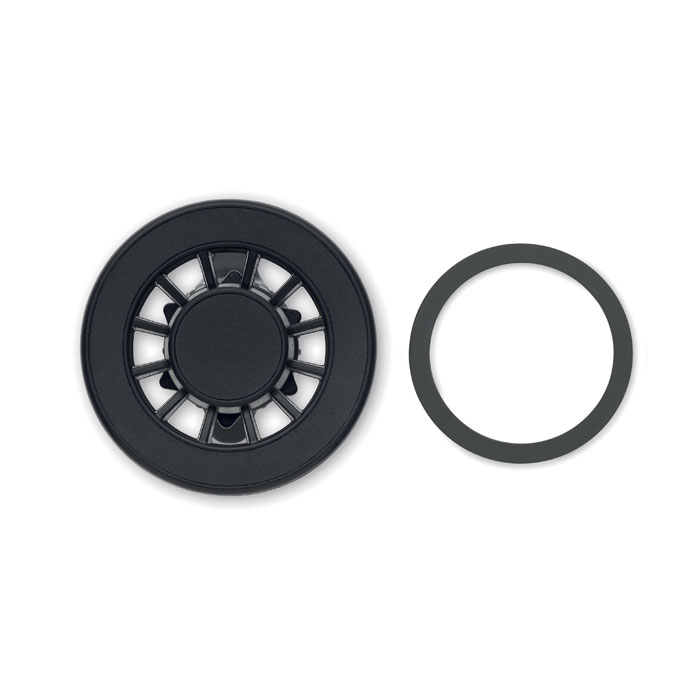 HOLDME Mágneses telefontartó - Image 6