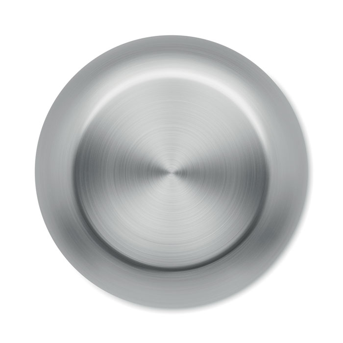 BUSSLOO Duplafalú termosz 750 ml - Image 9