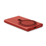 PAWTT Vezeték nélkül töltő powerbank - Image 27