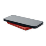 PAWTT Vezeték nélkül töltő powerbank - Image 28