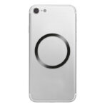 PAWTT Vezeték nélkül töltő powerbank - Image 24