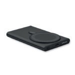 PAWTT Vezeték nélkül töltő powerbank - Image 26