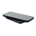 PAWTT Vezeték nélkül töltő powerbank - Image 20