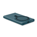 PAWTT Vezeték nélkül töltő powerbank - Image 7