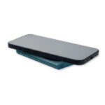 PAWTT Vezeték nélkül töltő powerbank - Image 2