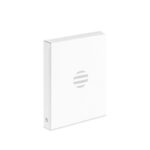 PAWTT Vezeték nélkül töltő powerbank - Image 12