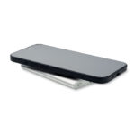 PAWTT Vezeték nélkül töltő powerbank - Image 9