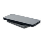 PAWTT Vezeték nélkül töltő powerbank - Image 15