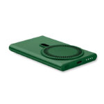 PAWTT Vezeték nélkül töltő powerbank - Image 30