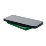 PAWTT Vezeték nélkül töltő powerbank - Image 31