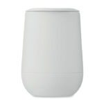 GO PP duplafalú pohár 300 ml - Image 9