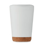 CO Duplafalú pohár 300 ml - Image 10