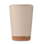 CO Duplafalú pohár 300 ml - Image 17