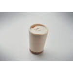 CO Duplafalú pohár 300 ml - Image 18