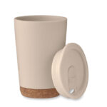 CO Duplafalú pohár 300 ml - Image 12