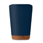 CO Duplafalú pohár 300 ml - Image 23