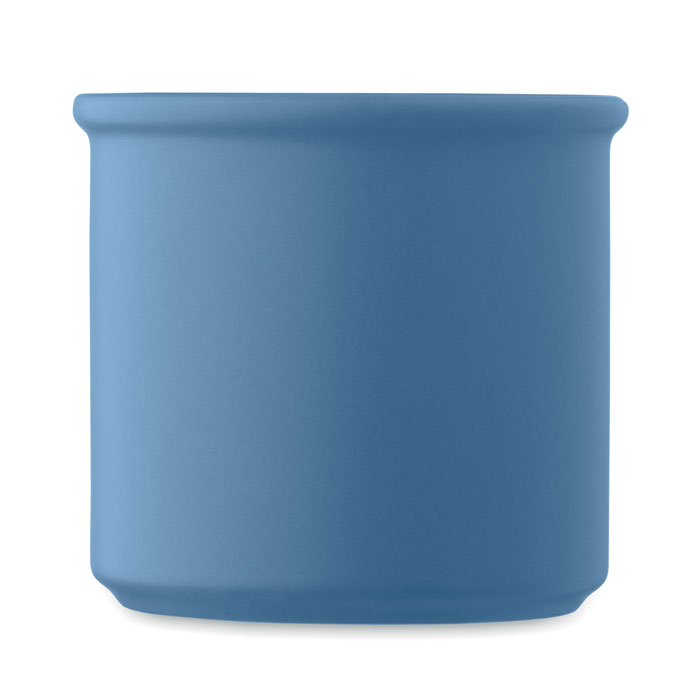 CUPAGE Matt kerámia bögre 300 ml - Image 8