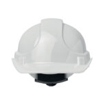HELM ABS védősisak - Image 4