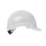 HELM ABS védősisak - Image 5
