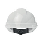 HELM ABS védősisak - Image 6