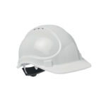 HELM ABS védősisak - Image 3