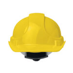 HELM ABS védősisak - Image 13