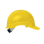 HELM ABS védősisak - Image 14
