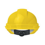 HELM ABS védősisak - Image 15