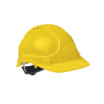 HELM ABS védősisak - Image 10