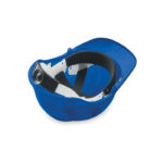HELM ABS védősisak - Image 18