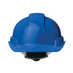 HELM ABS védősisak - Image 20