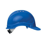 HELM ABS védősisak - Image 21