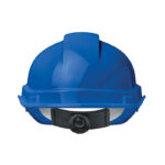 HELM ABS védősisak - Image 22