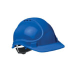 HELM ABS védősisak - Image 19