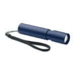 ALUMINATE Alumínium újratölth. zseblámpa - Image 11