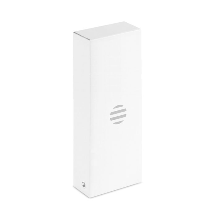 SENLUZ Újratölthető érzékelős lámpa - Image 5