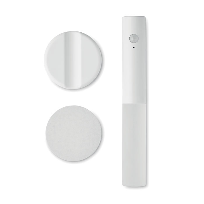 SENLUZ Újratölthető érzékelős lámpa - Image 6