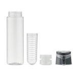 SPORTTLE RPET palack 500 ml - Image 2